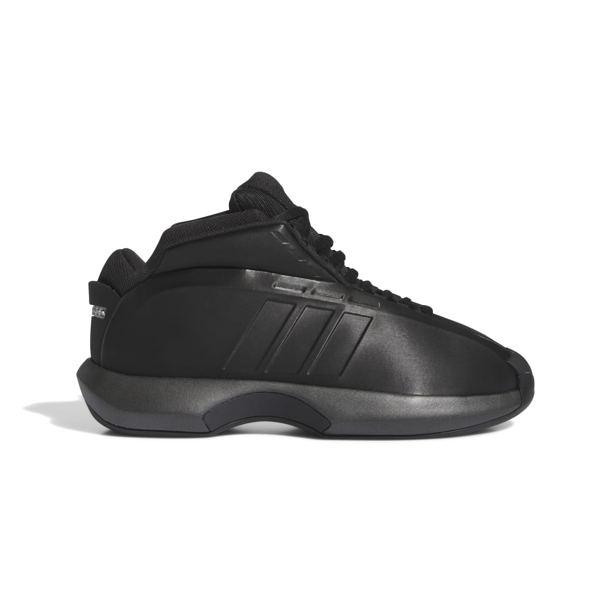 Buy Adidas Crazy 1 - Men's Shoes online | Foot Locker UAE
