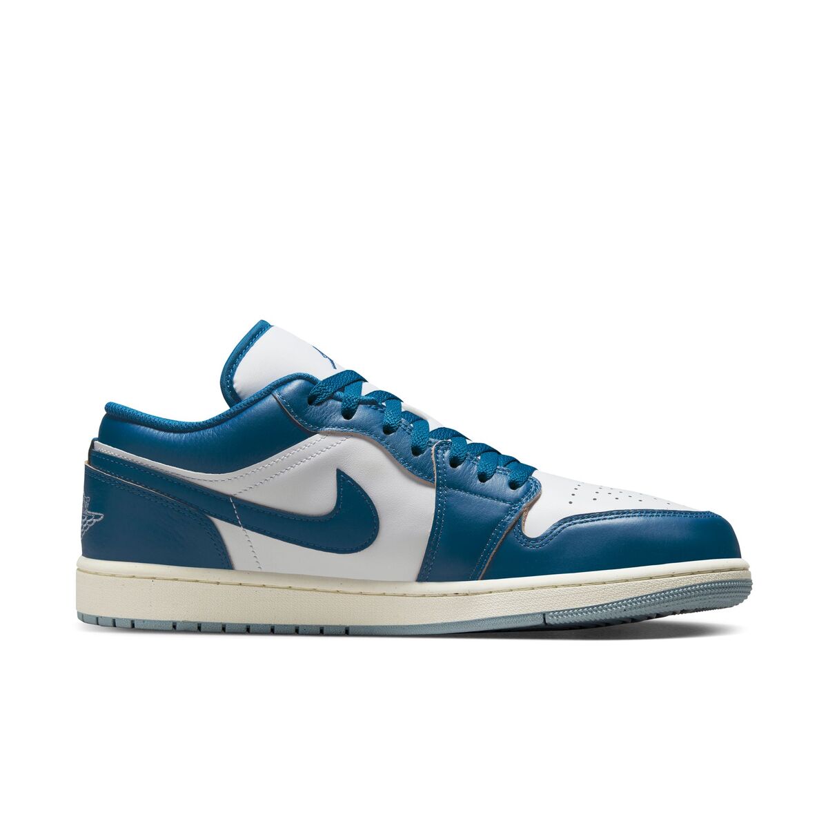 Buy Air Jordan 1 Low 