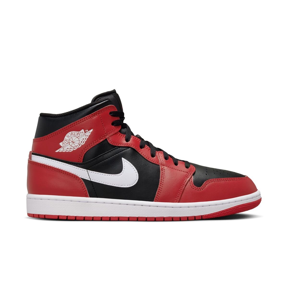 Buy Air Jordan 1 - Men's Shoes online | Foot Locker UAE