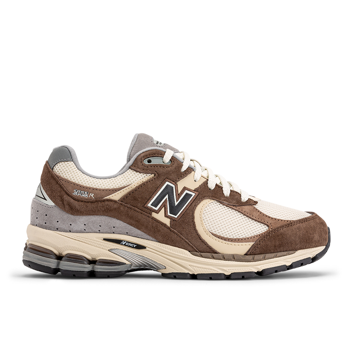 New balance 2002 online