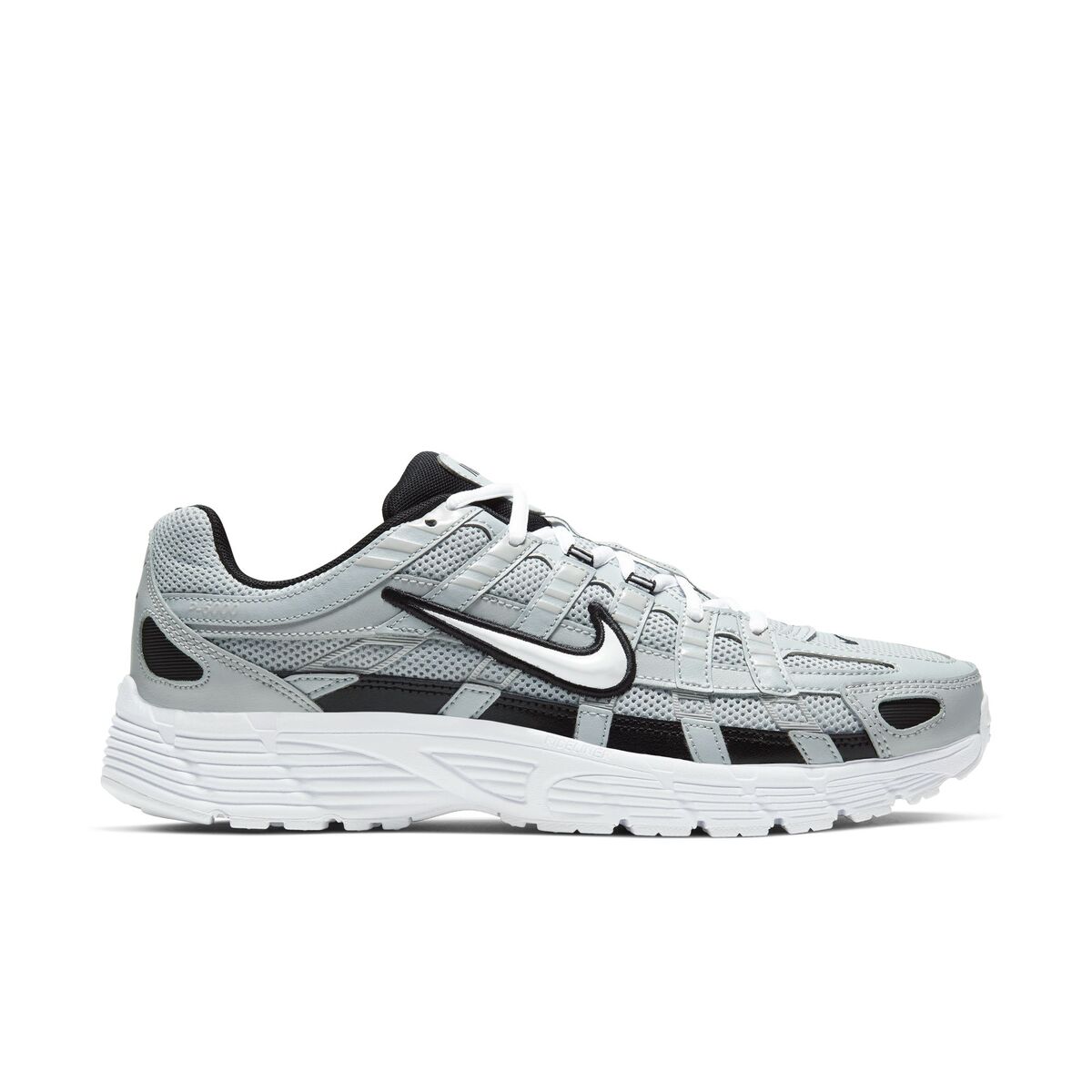 Buy Nike P-6000 - Men's Shoes online | Foot Locker UAE