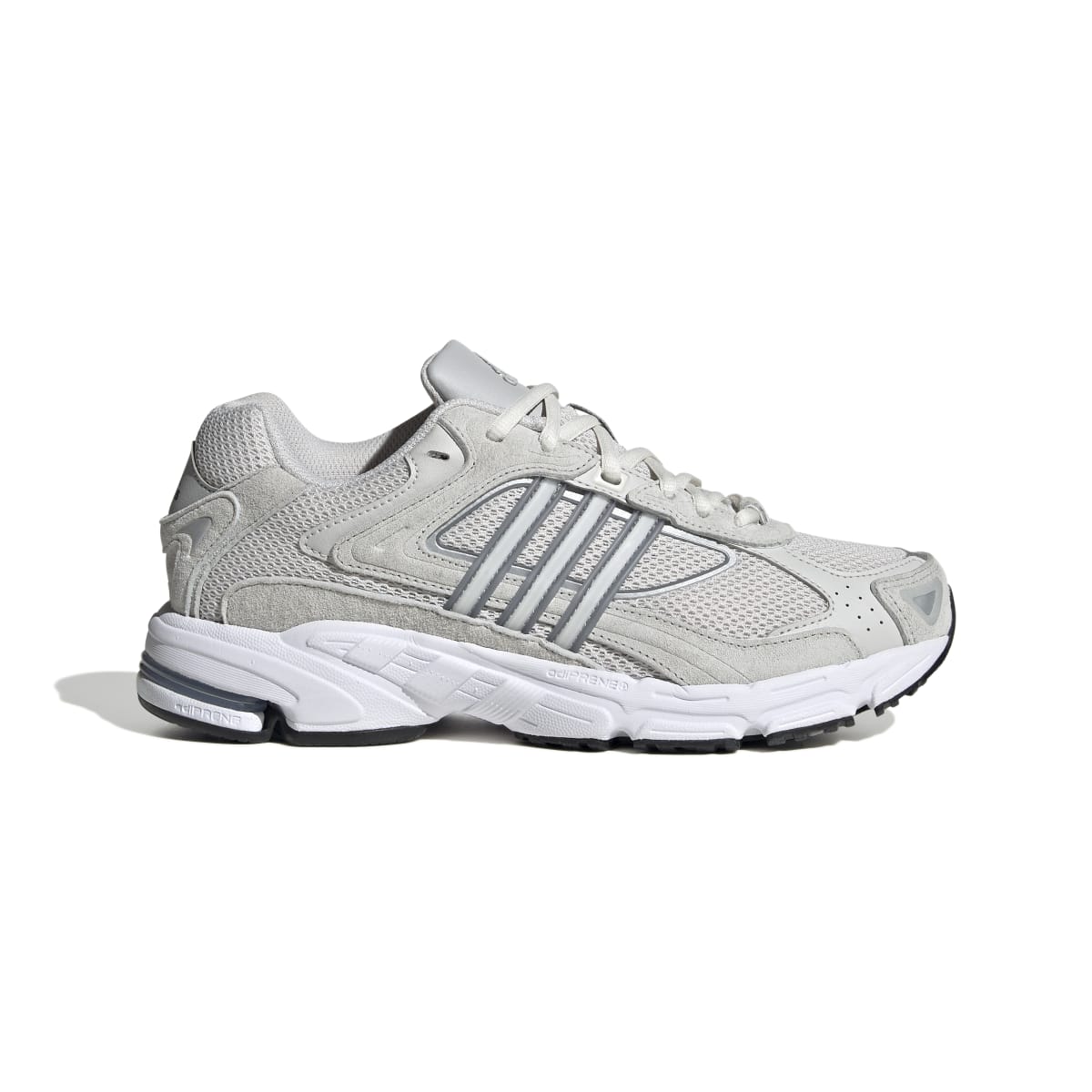 Buy Adidas Response CL - Men's Shoes Online | Foot Locker UAE