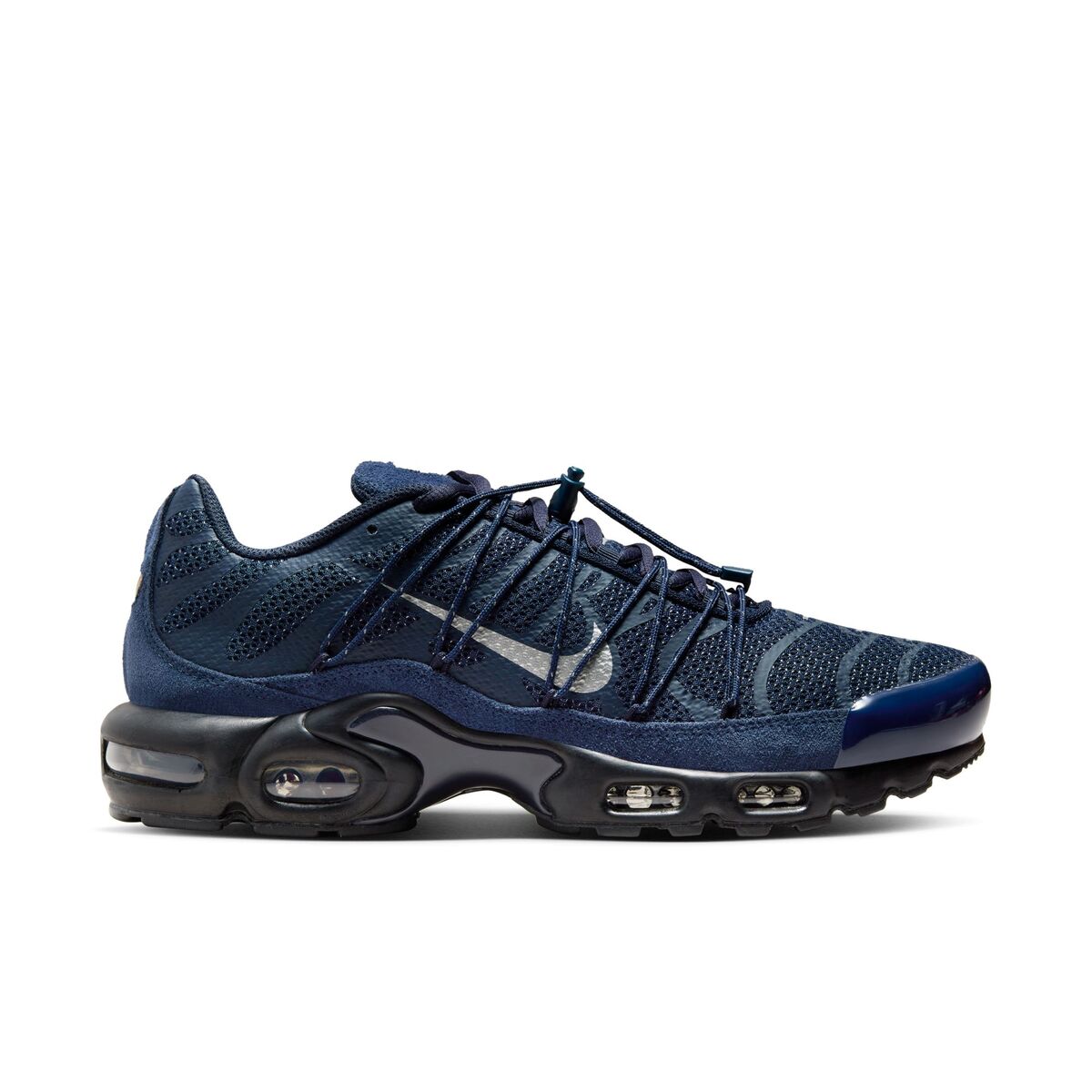Buy Nike Air Max Plus Utility - Men's Shoes online | Foot Locker UAE