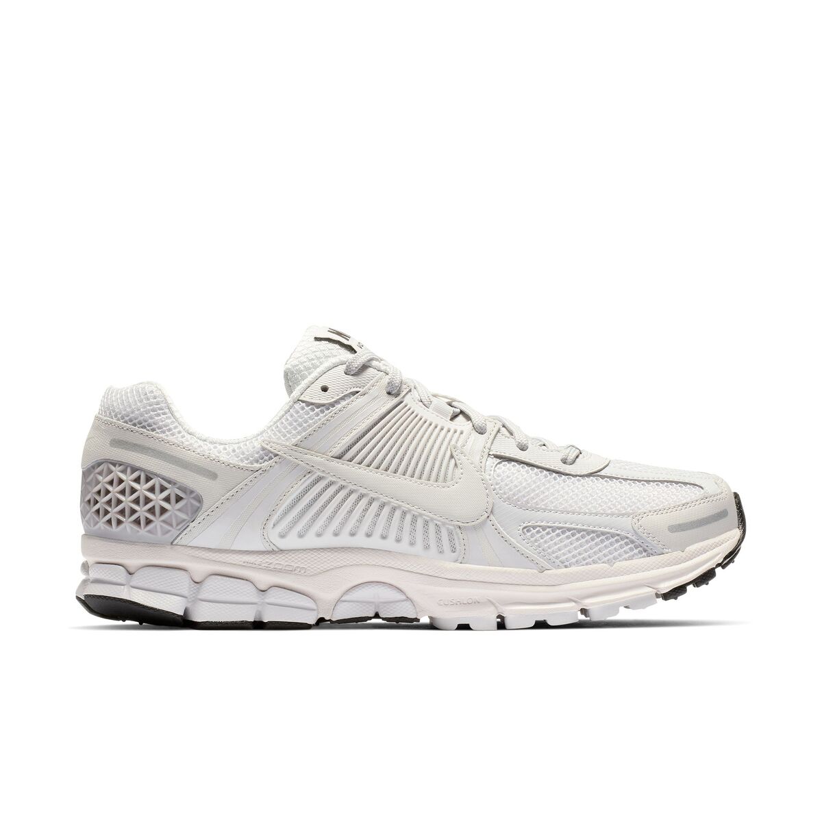 Buy Nike Zoom Vomero 5 - Men Shoes online | Foot Locker UAE