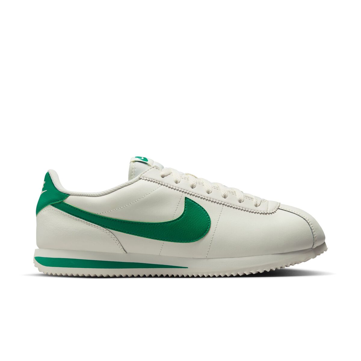 Buy Nike Cortez - Men's Shoes online | Foot Locker UAE