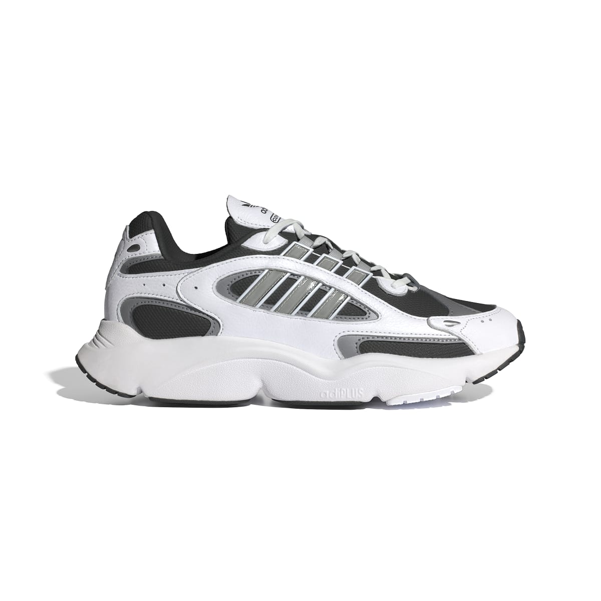 Buy adidas Ozmillen - Men's Shoes online | Foot Locker UAE