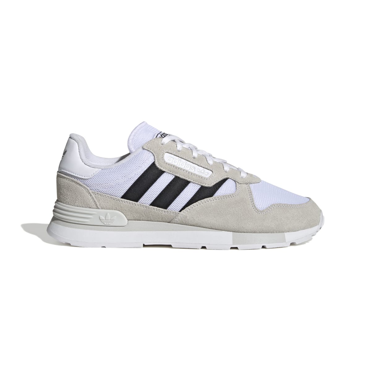 Adidas zx deals 500 foot locker