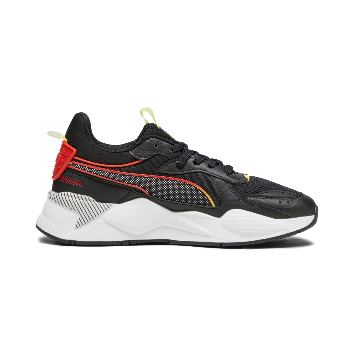 Puma rs sales x hard proto