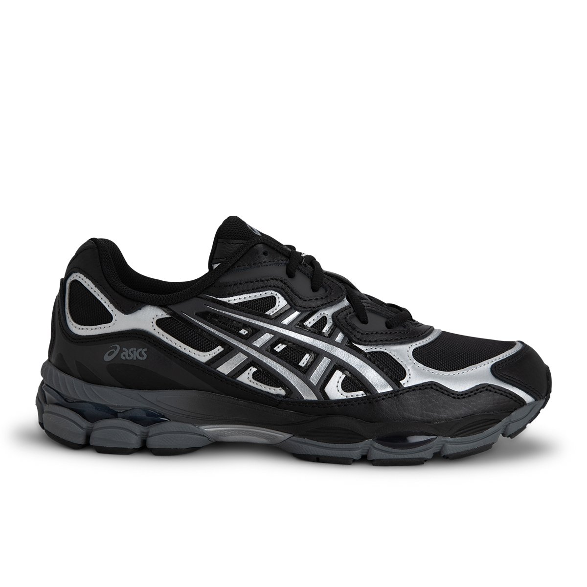 Buy Asics Gel-NYC - Men's Shoes online | Foot Locker UAE