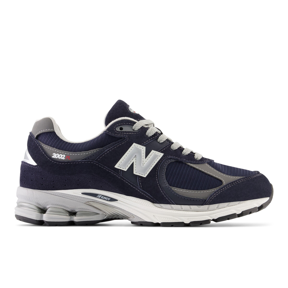 Buy New Balance 2002R - Men's Shoes online | Foot Locker UAE