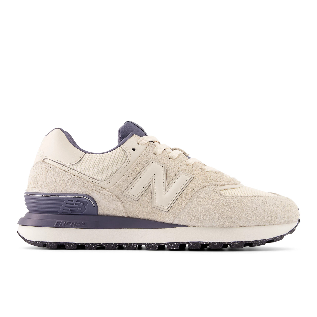 Buy New Balance 574 Legacy - Men's Shoes online | Foot Locker UAE