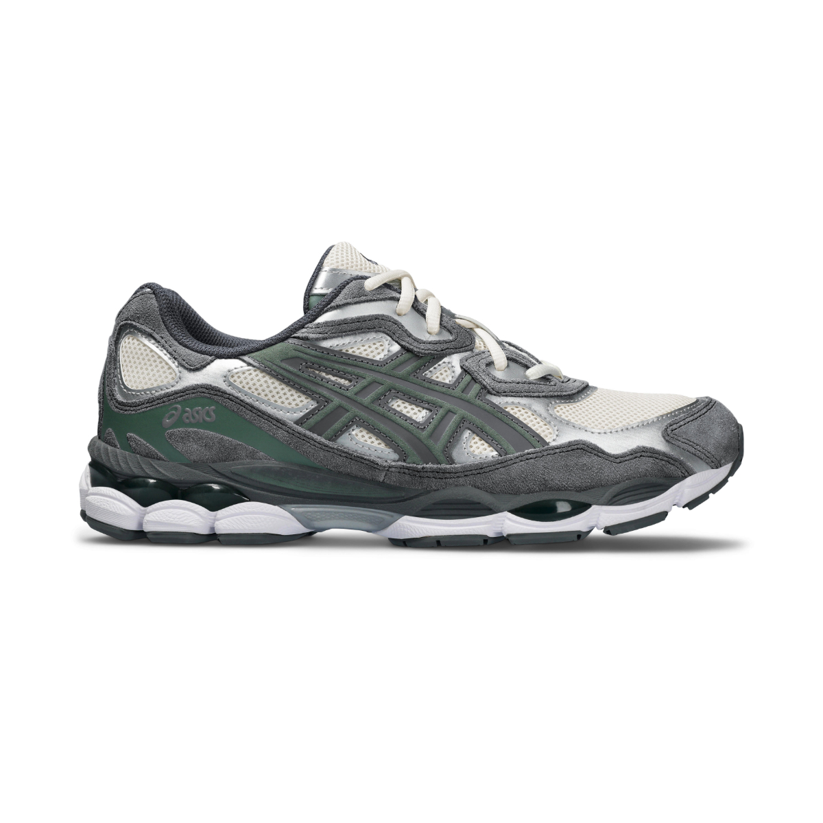 Buy Asics GEL-NYC - Men's Shoes online | Foot Locker UAE