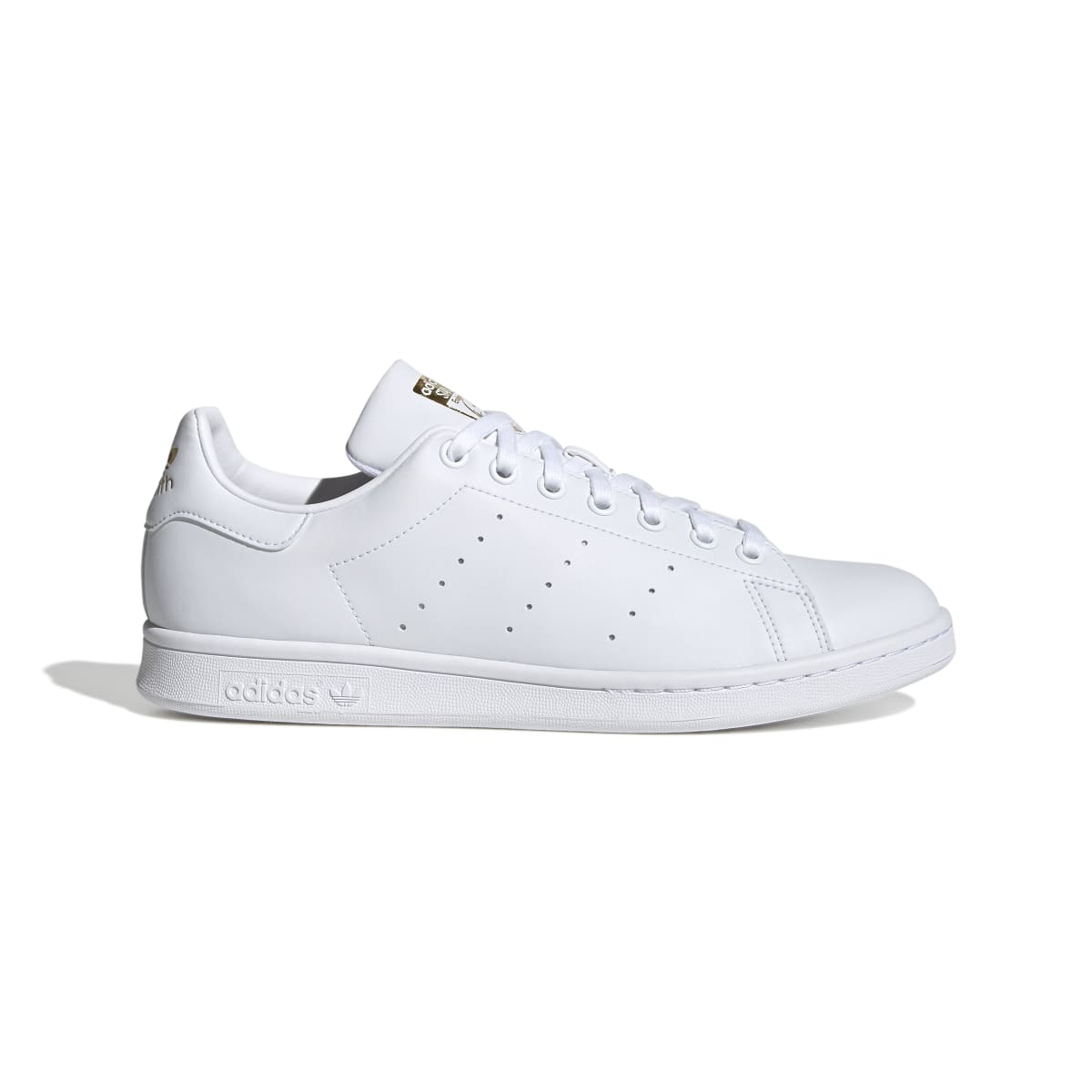 stan smith foot locker