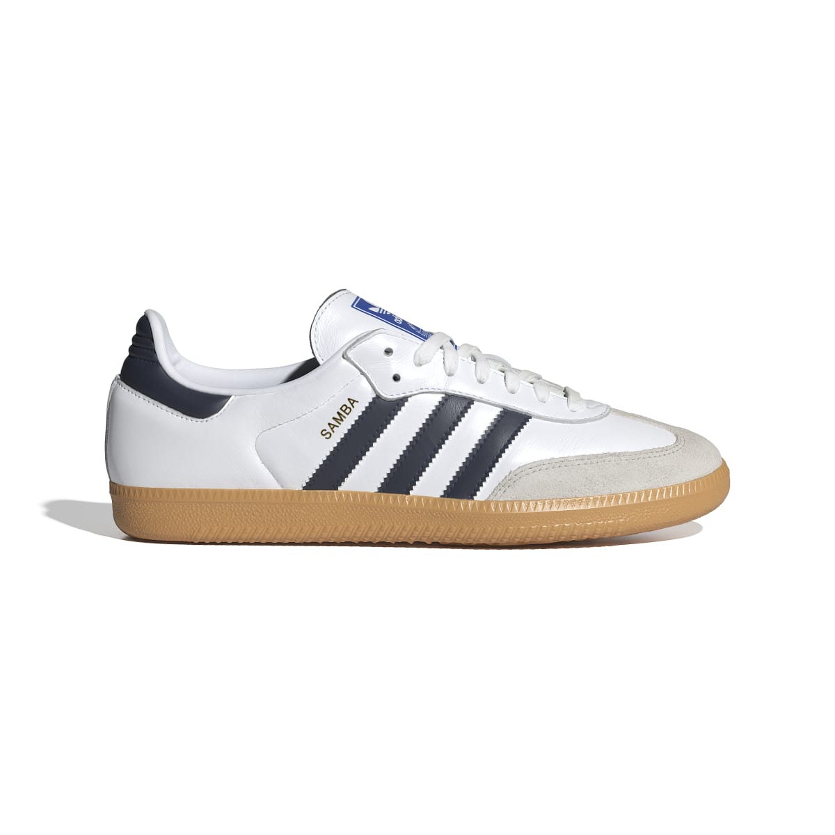 Buy adidas Samba OG - Men's/Women's Shoes online | Foot Locker UAE