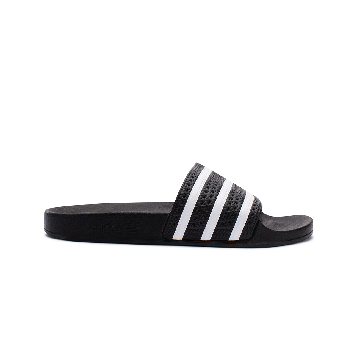 Buy adidas Adilette - Men's Slides online | Foot Locker UAE