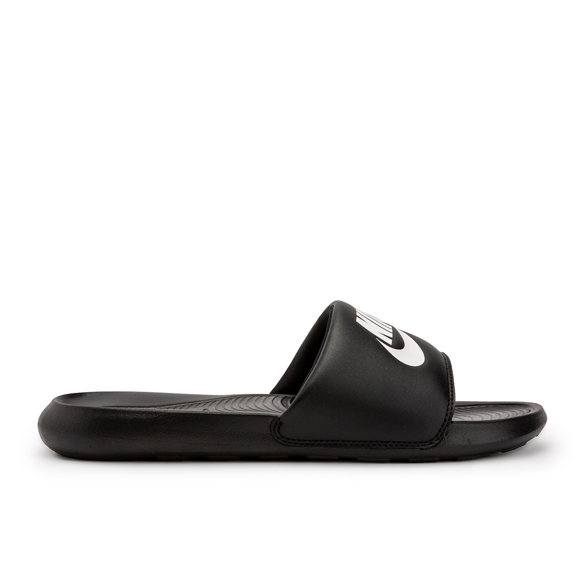 footlocker mens slides