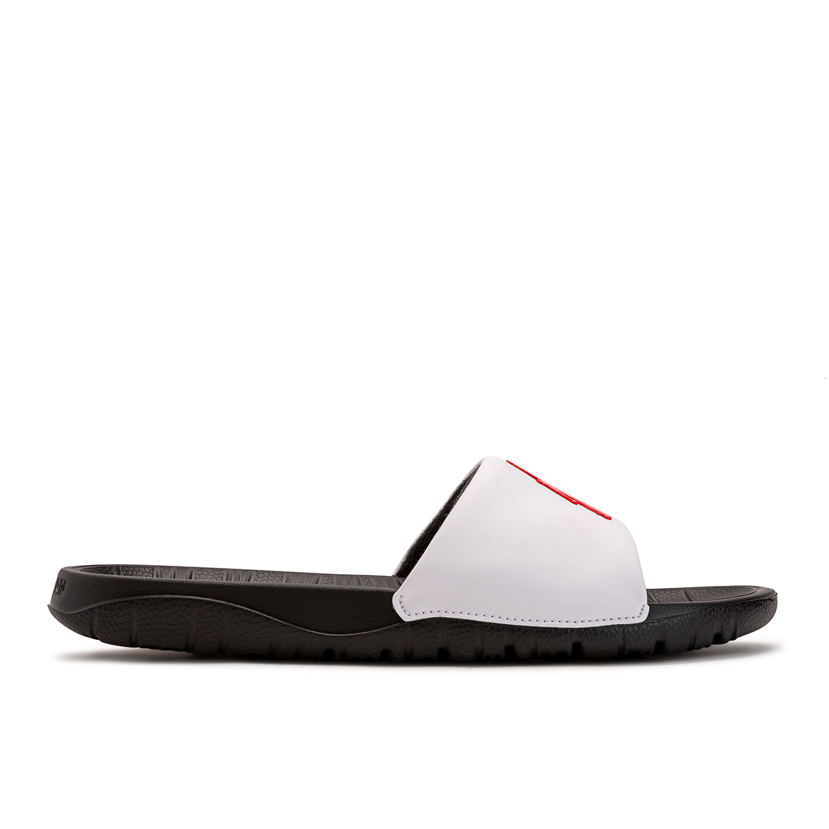 footlocker mens slides