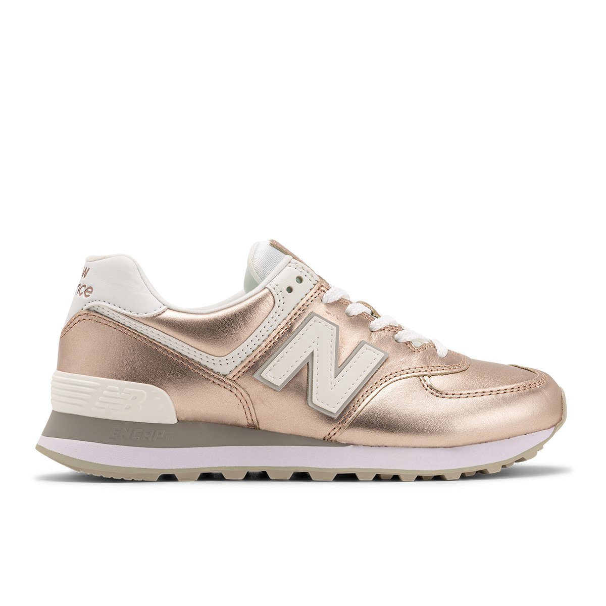 new balance oro rosa