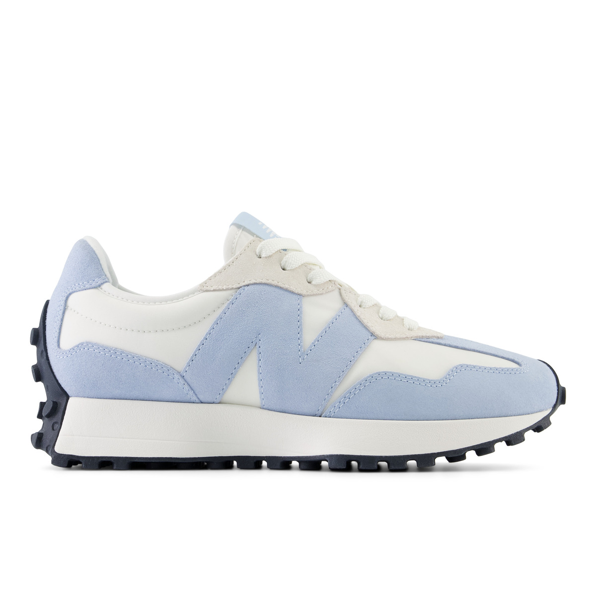 Buy New Balance 327 - Women's Shoes online | Foot Locker UAE