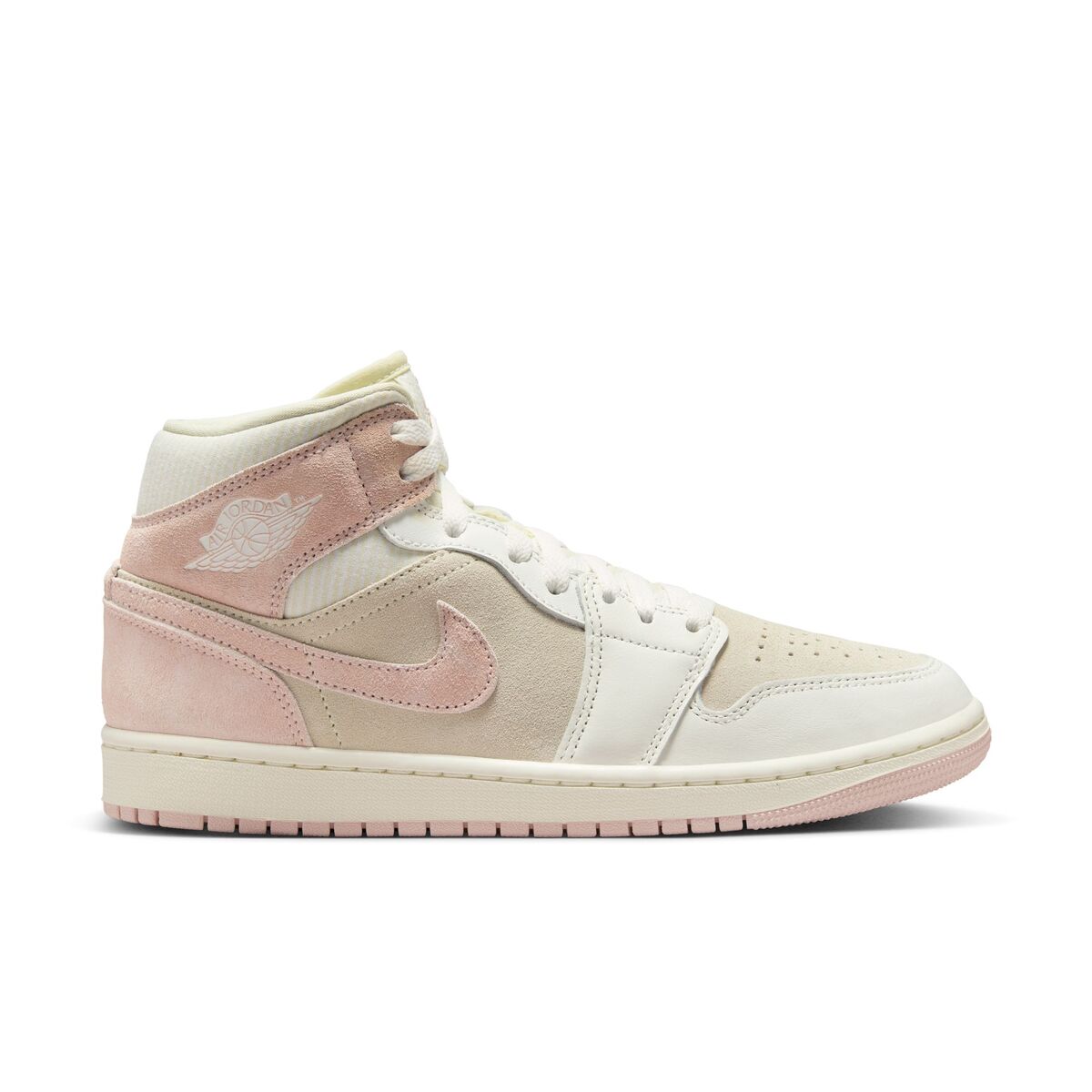 Buy Air Jordan 1 Mid 