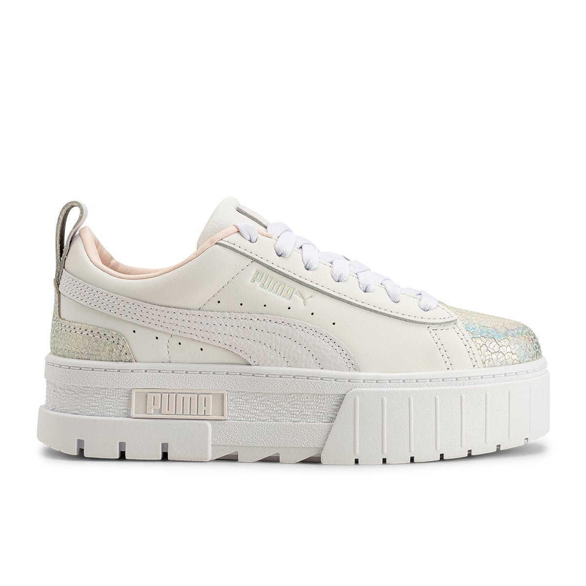 Puma Mayze Tomorrowland - Women's Shoes