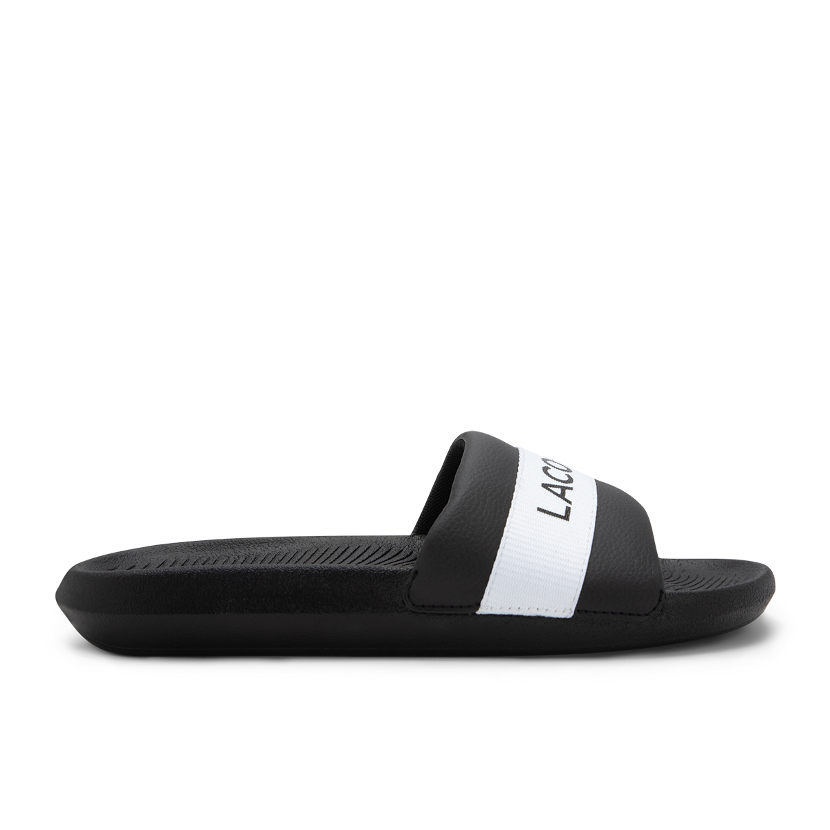 foot locker slides womens