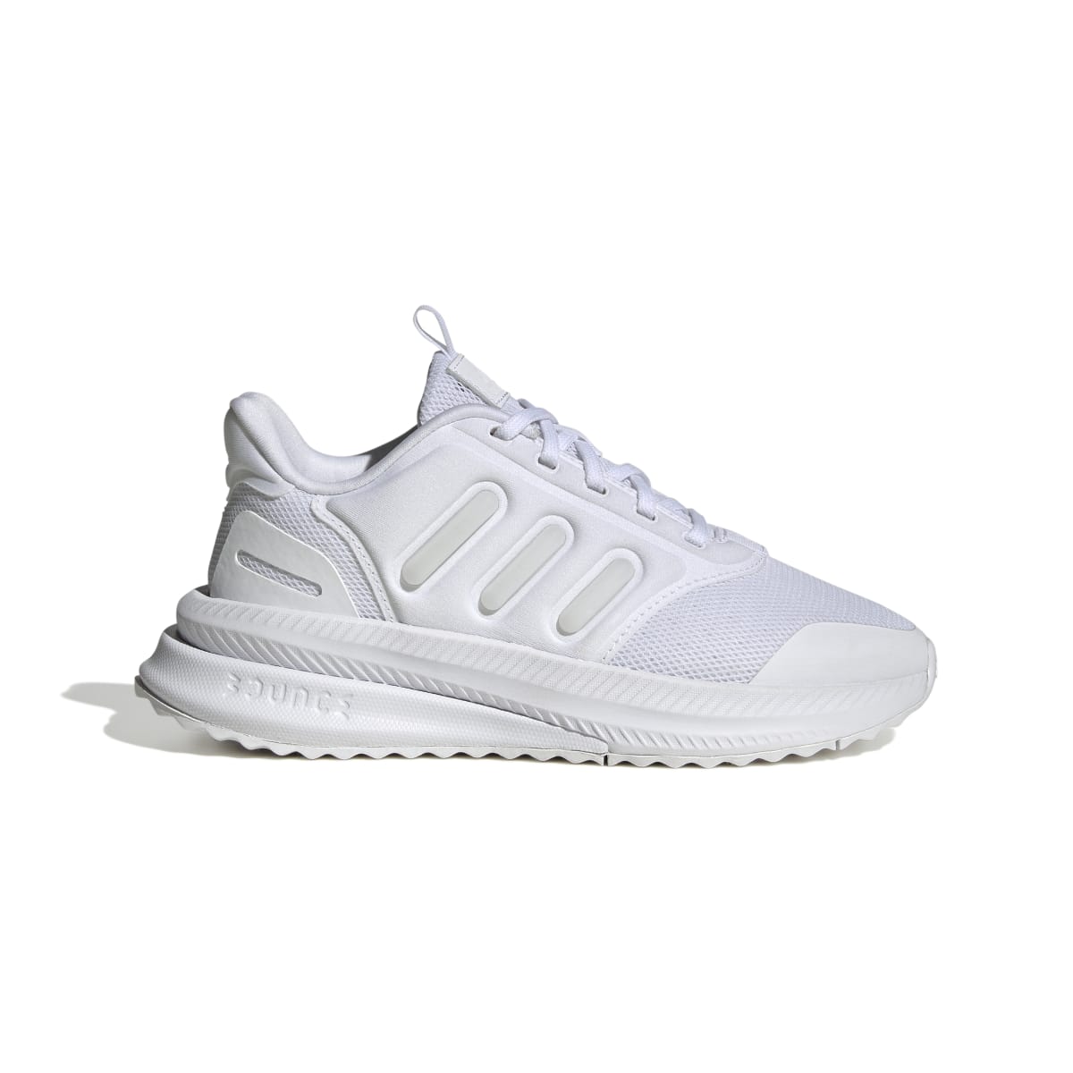 Buy Adidas X PLRPHASE Grade School Shoes online Foot Locker UAE