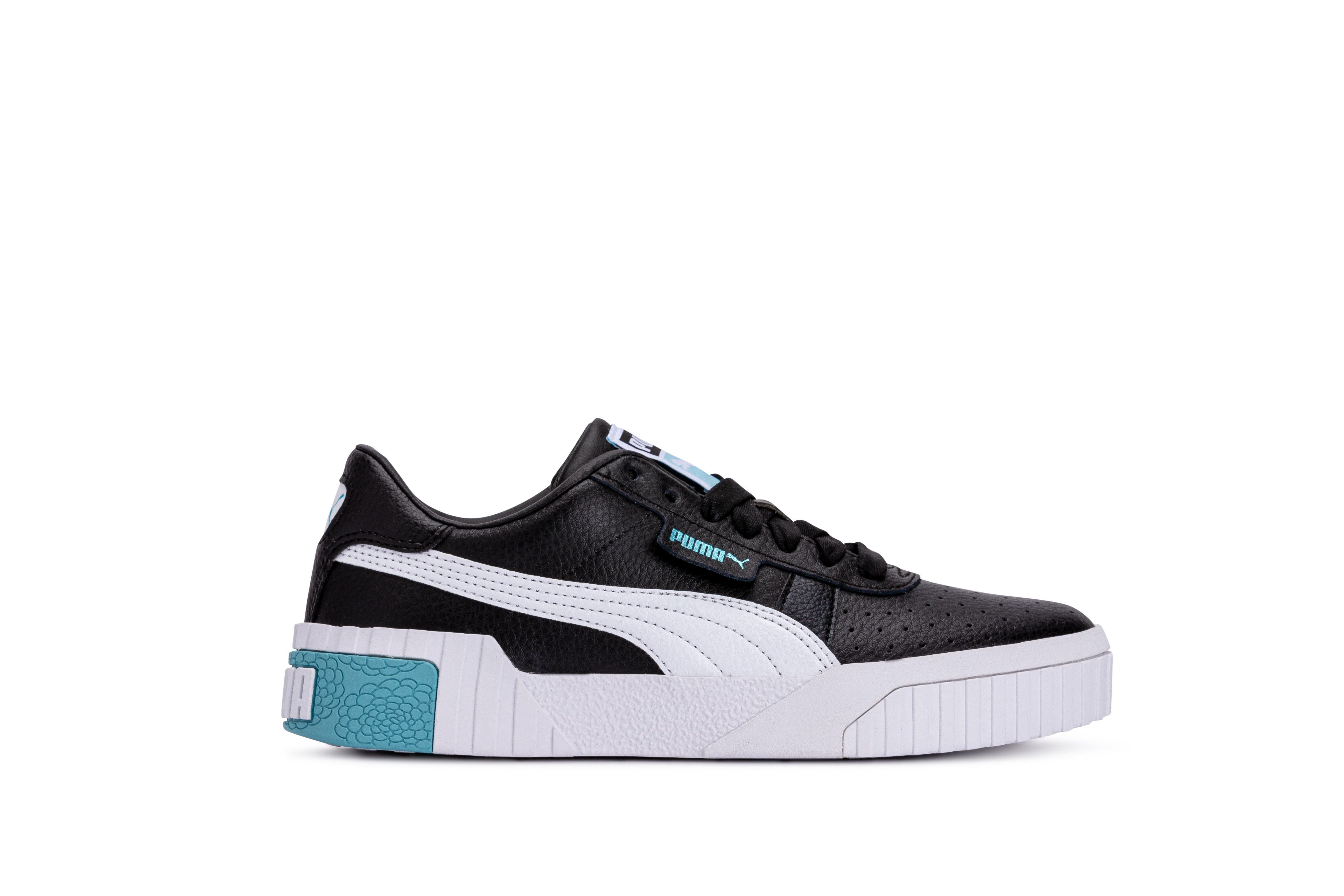 Buy Puma Cali - Grade School Shoes online | Foot Locker UAE