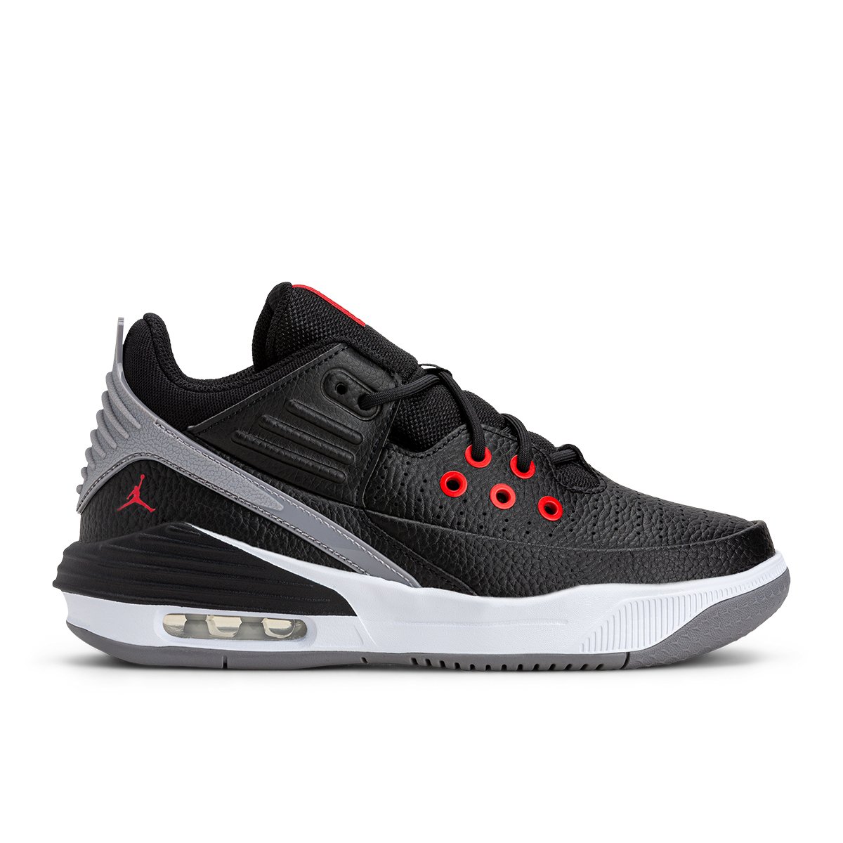 Buy Jordan Max Aura 5 - Grade School Shoes online | Foot Locker UAE