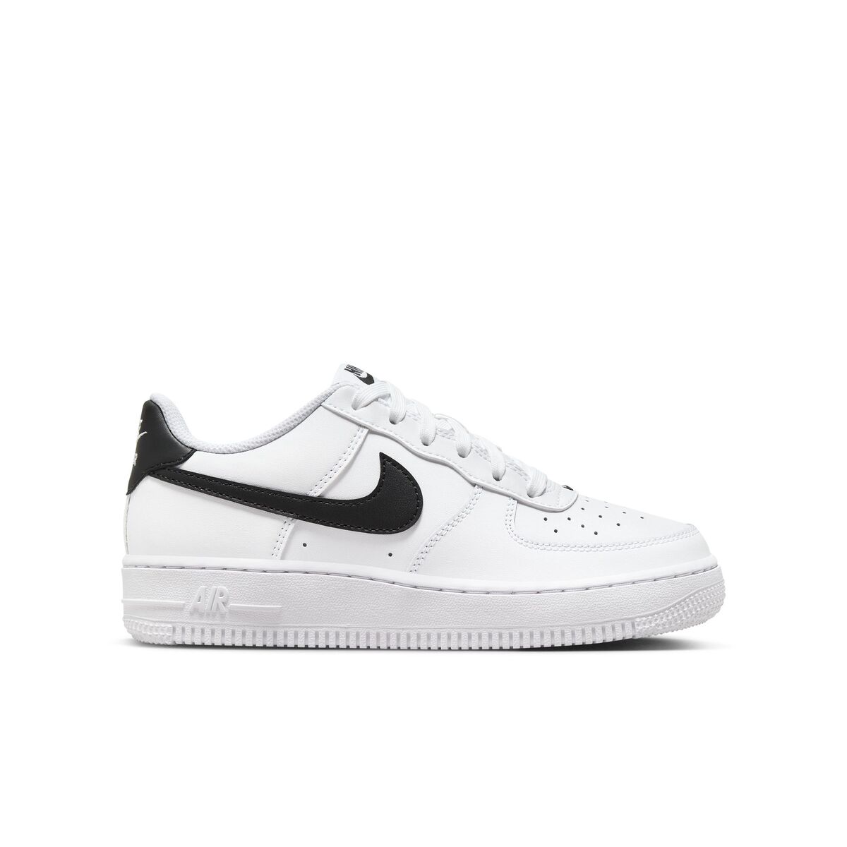 Buy Nike Air Force 1 Low - Grade School Shoes online | Foot Locker UAE