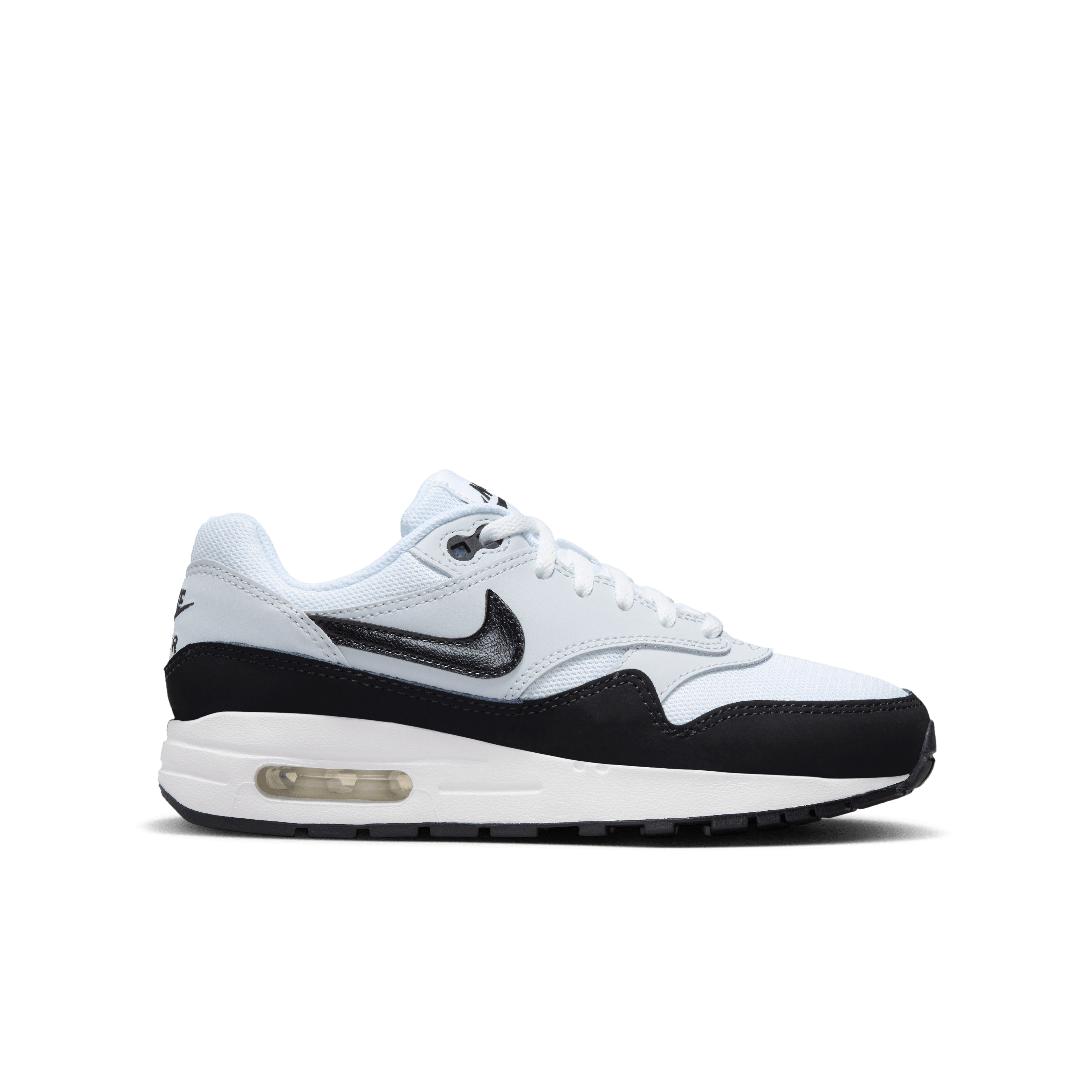 Buy Nike Air Max 1 - Grade School Shoes online | Foot Locker UAE