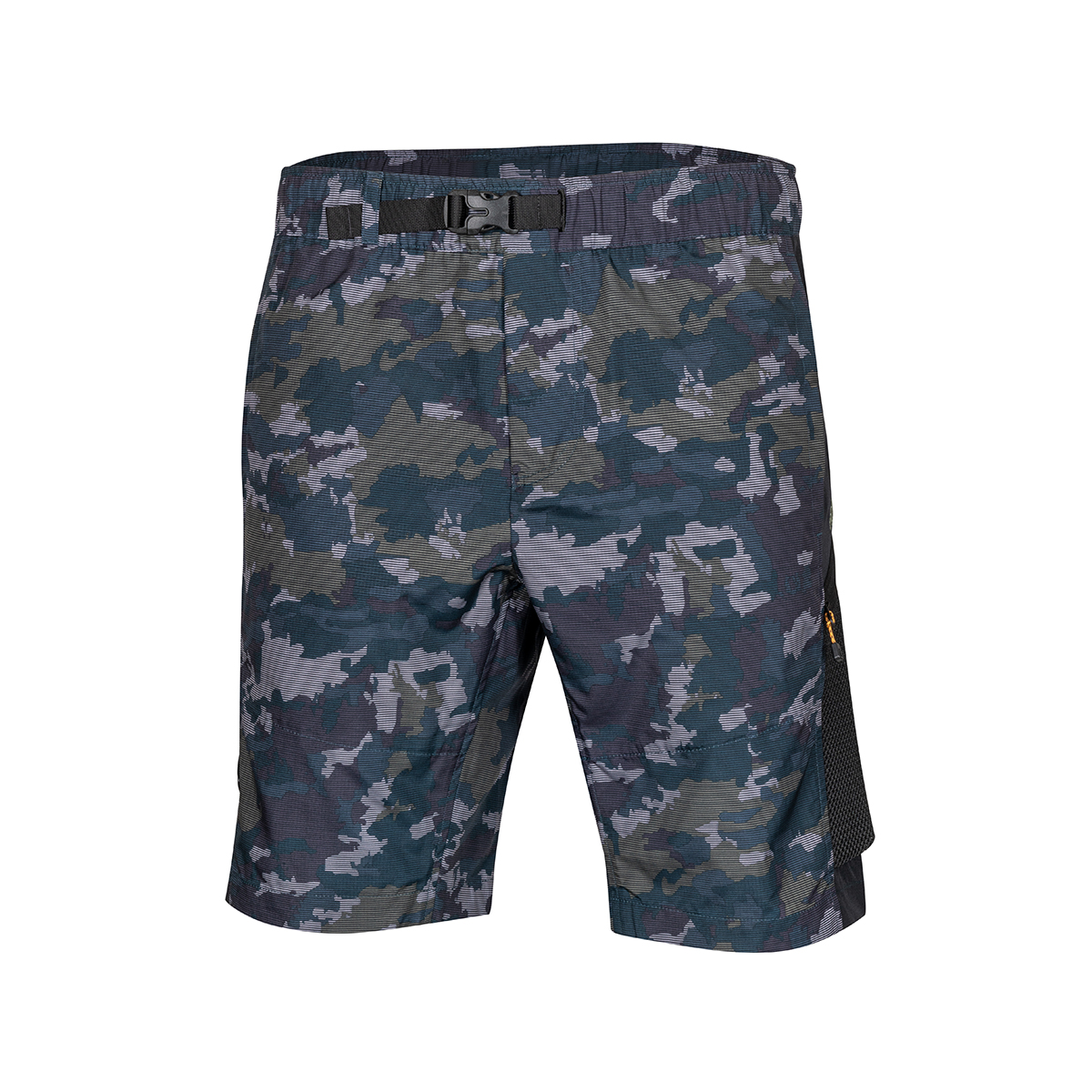 KL2 Nature of the Game Utility Short - New Balance