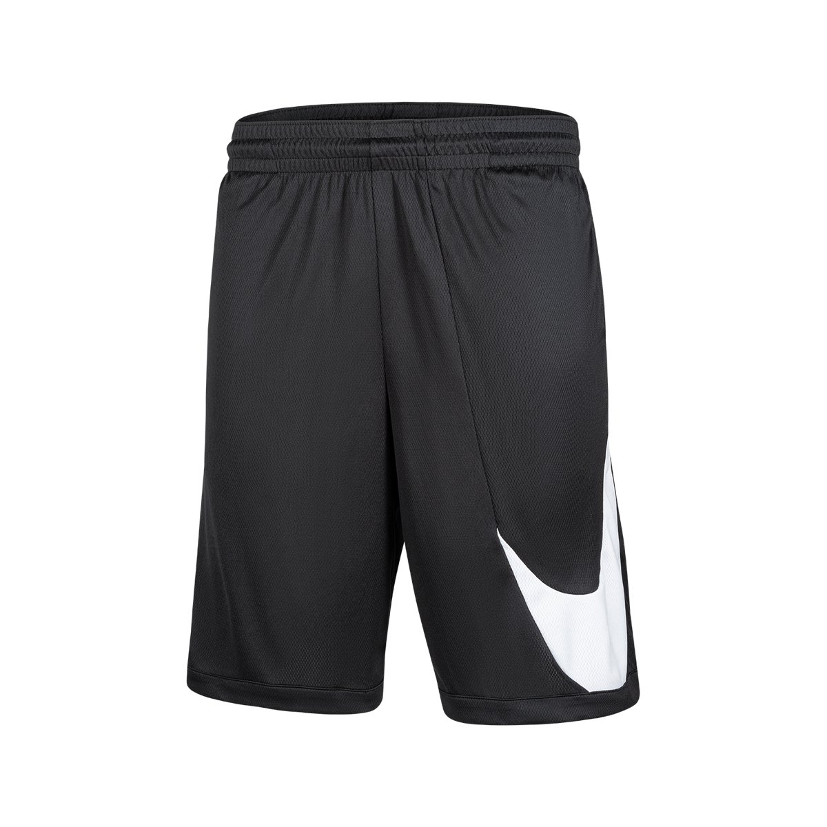 Buy Nike Dri-FIT - Men's Shorts online | Foot Locker UAE