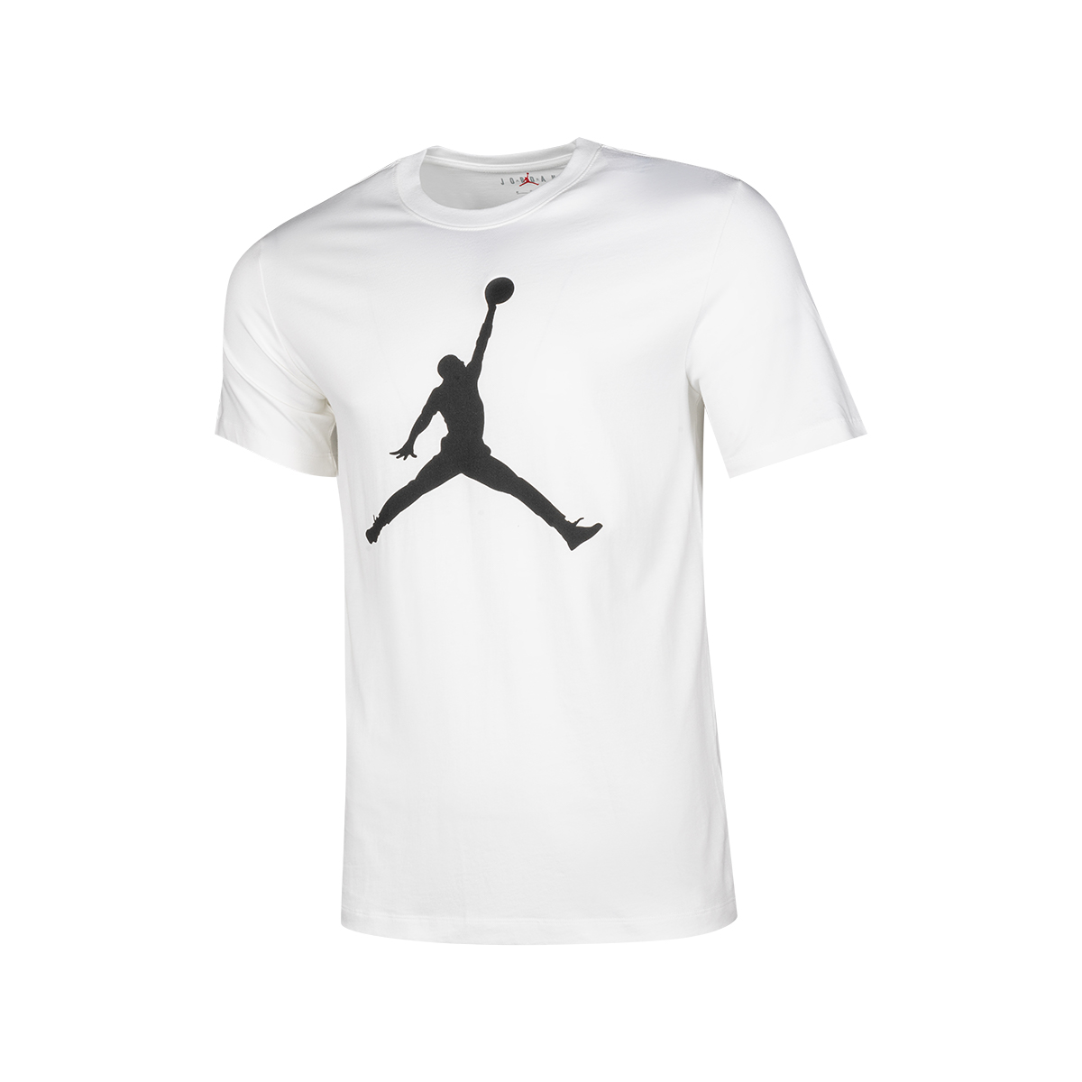 Buy Jordan Jumpman - Men's T-Shirt online | Foot Locker UAE