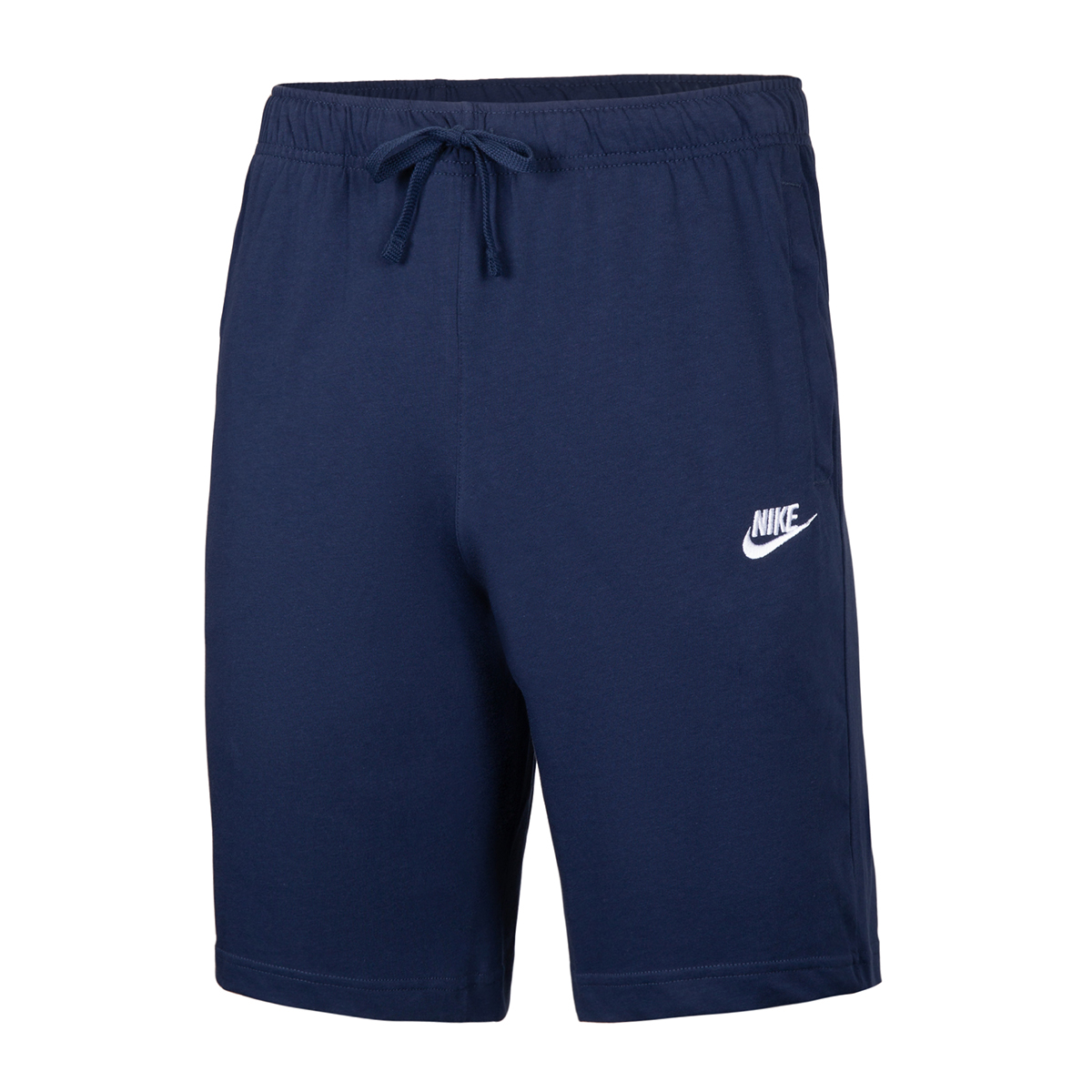 Nike shorts outlet men sale