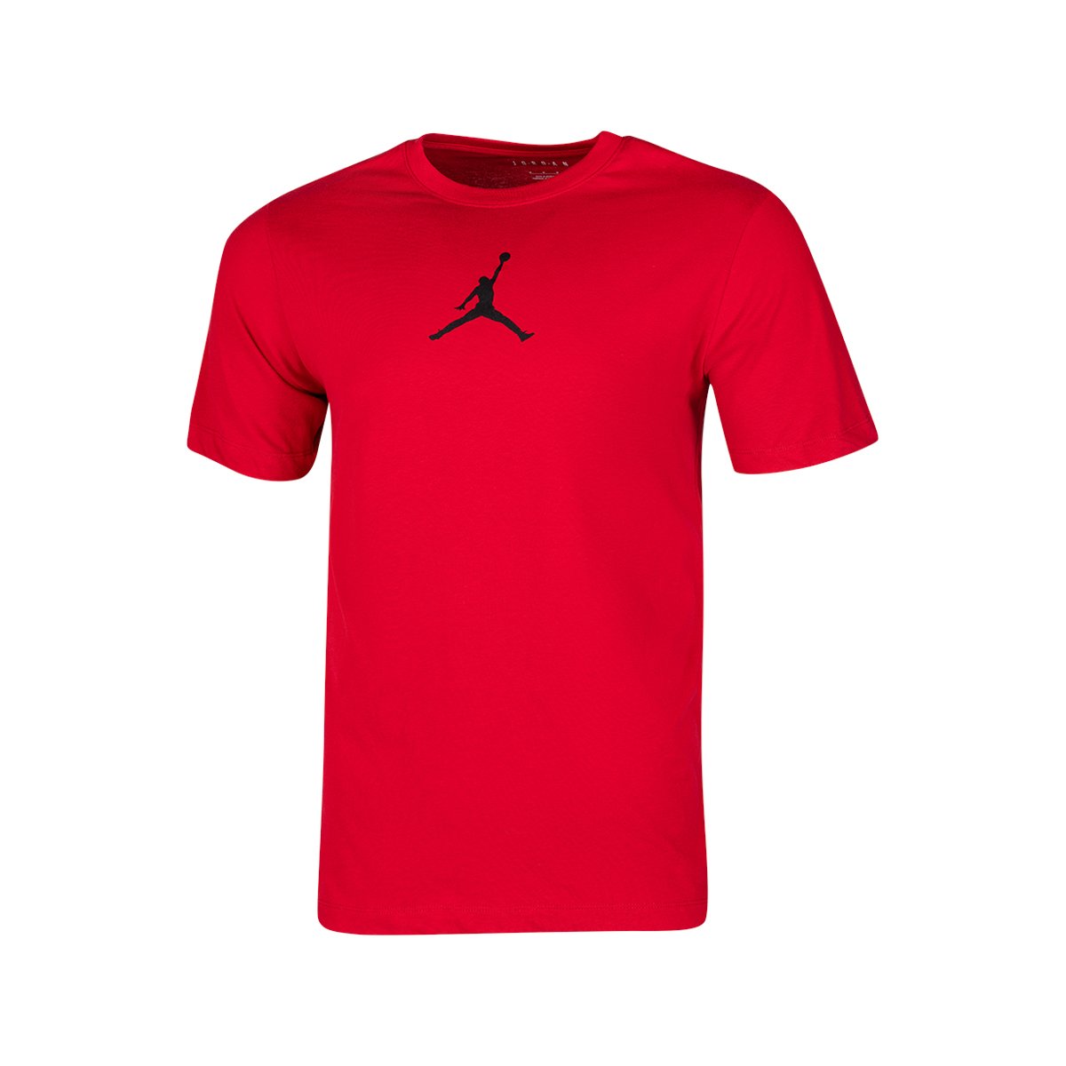 Buy Jordan Jumpman - Men's T-Shirt online | Foot Locker UAE