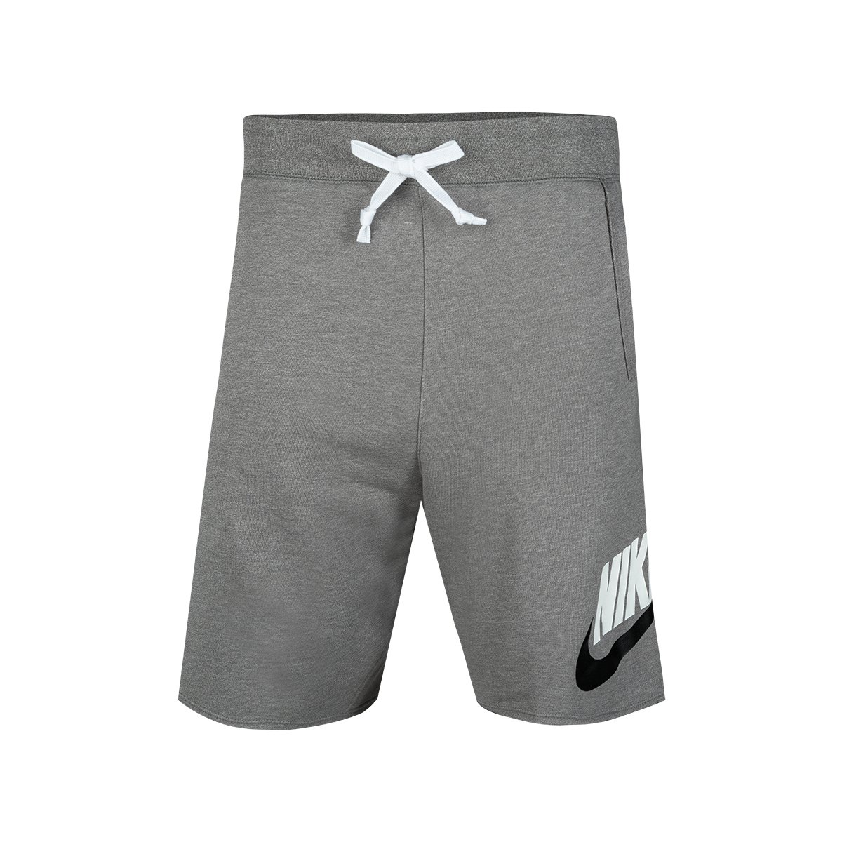 Basic cheap nike shorts