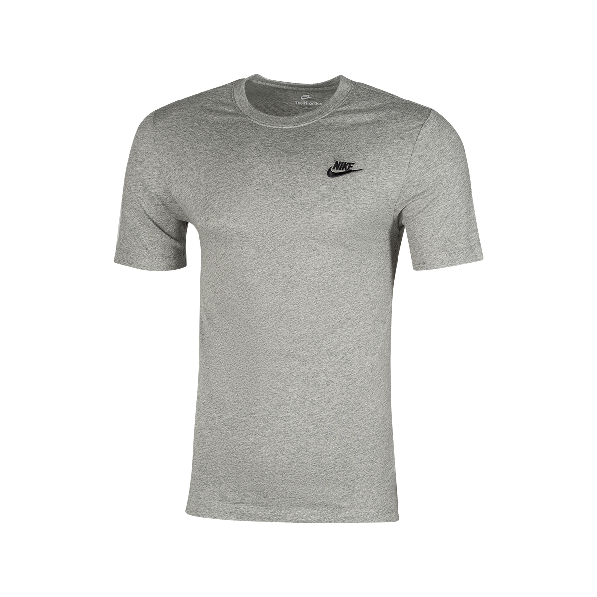 Nike t clearance shirt dubai