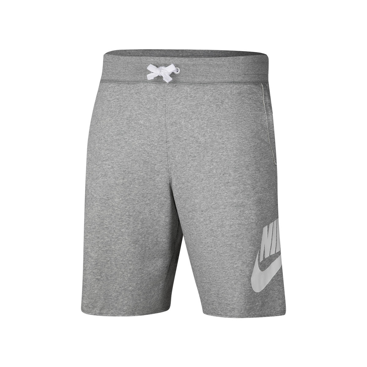 Nike alumni aop store shorts