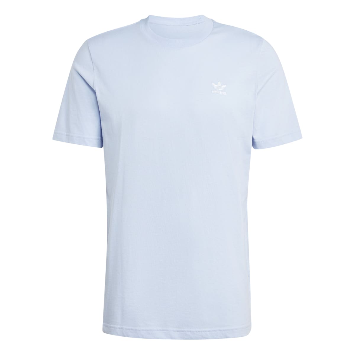 Originals adidas t clearance shirt