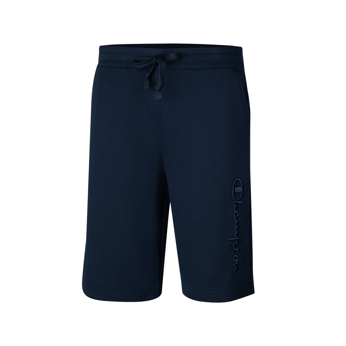 Champion jersey online shorts