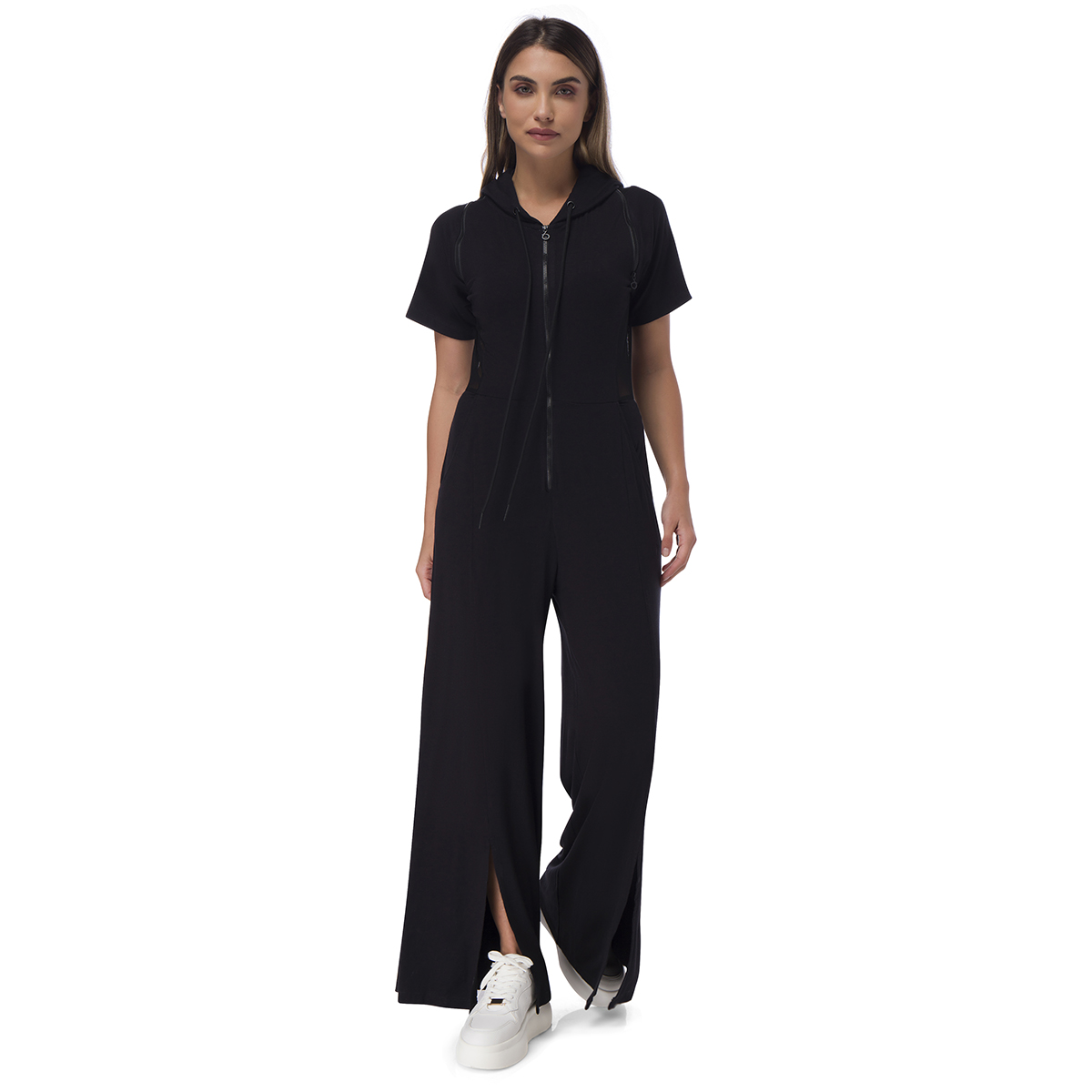 foot locker jumpsuit