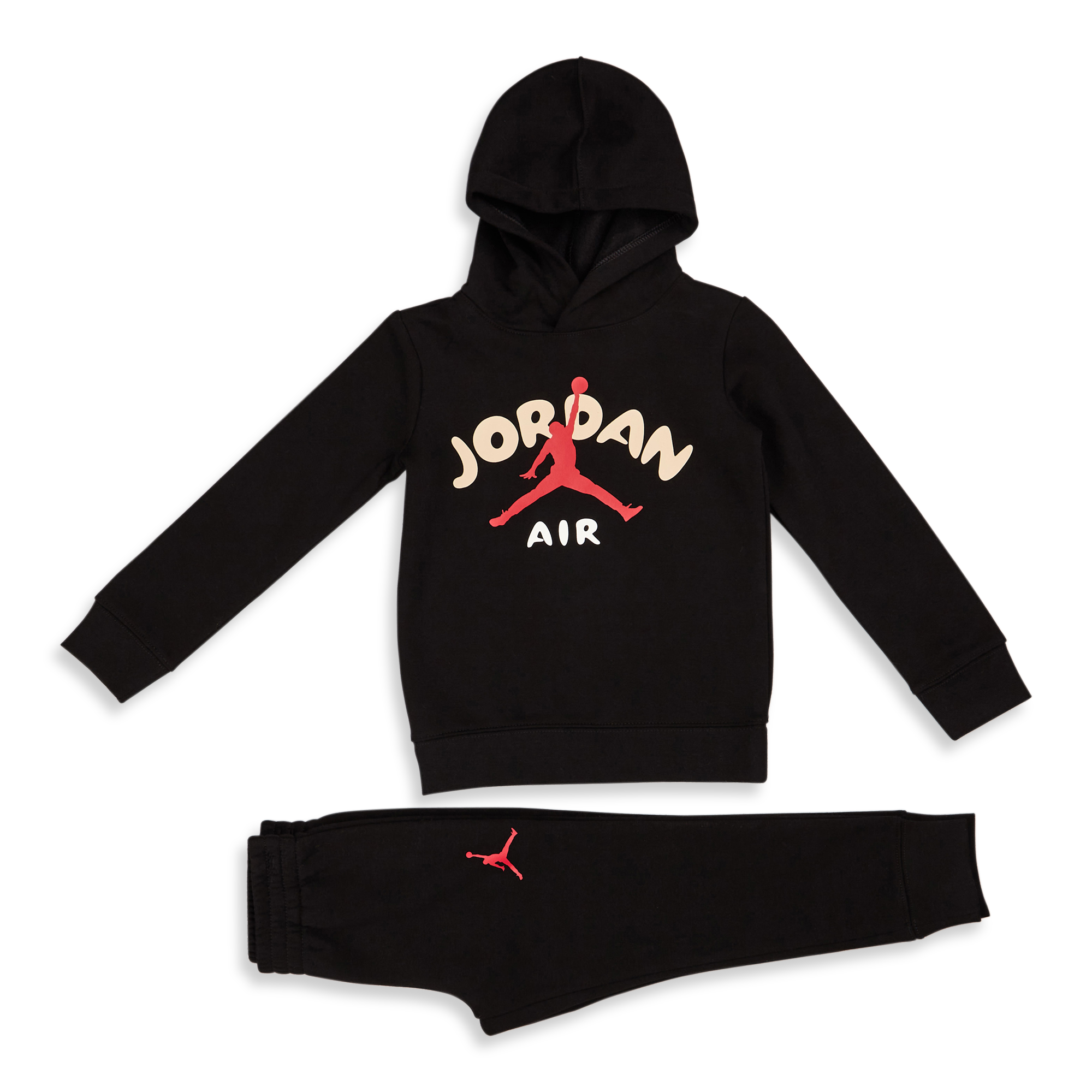 Foot locker 2024 jordan tracksuit