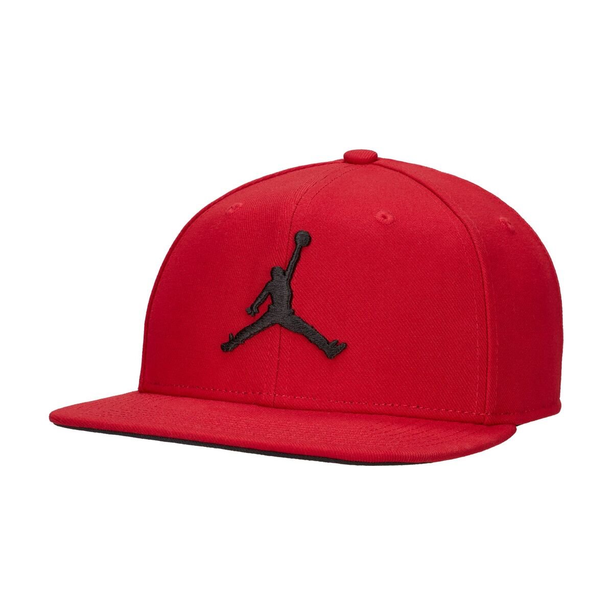 Buy Jordan Jumpman Pro Cap online | Foot Locker UAE