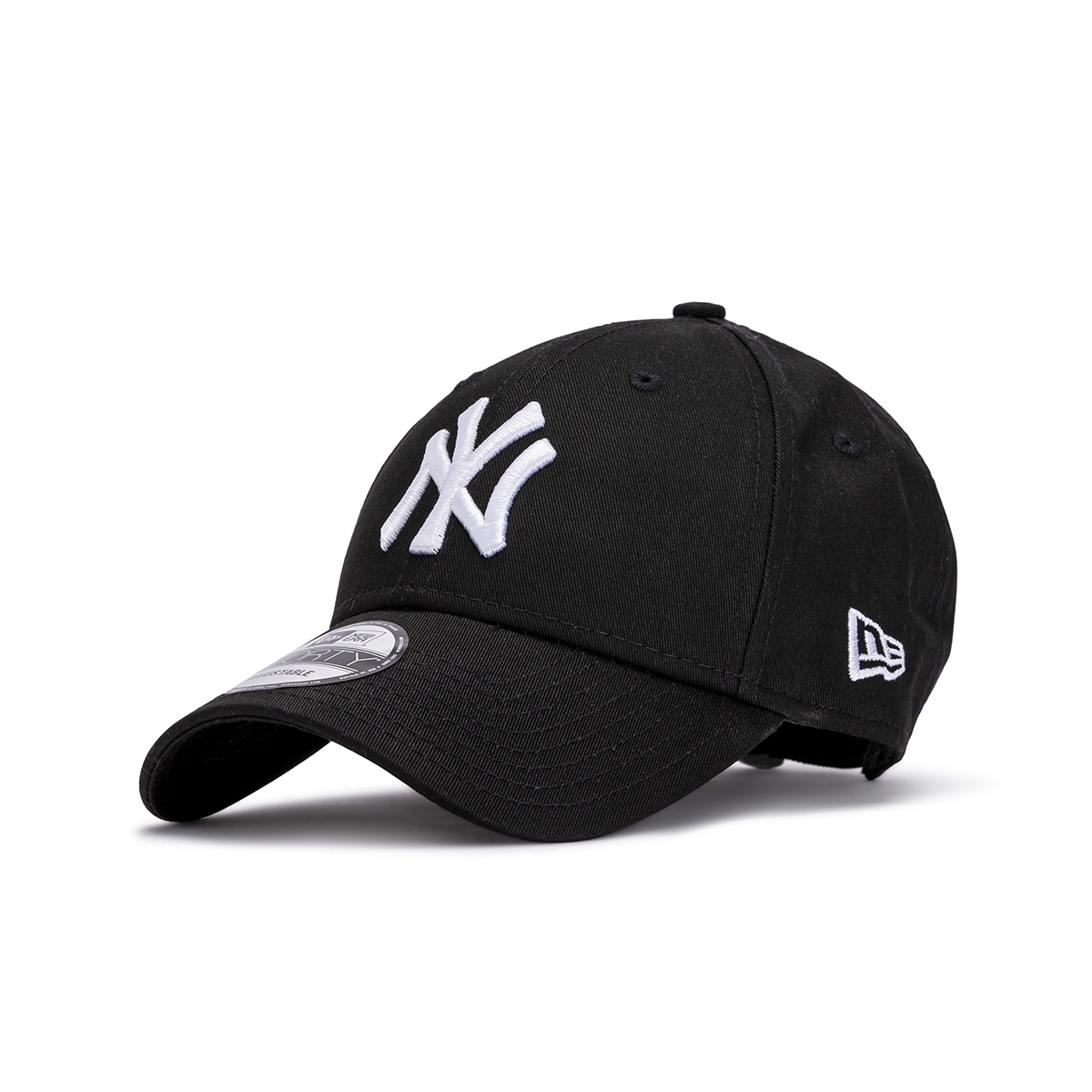 Edelsteen parachute Geschikt Buy New Era New York Yankees MLB Team Classic Game 39THIRTY Cap online | Foot  Locker UAE