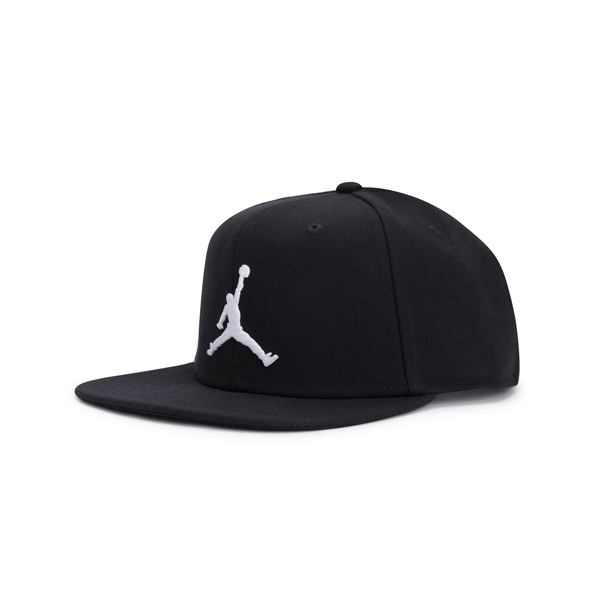 footlocker jordan cap