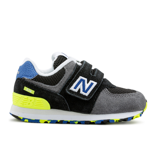 New balance cheap 574 sport castlerock