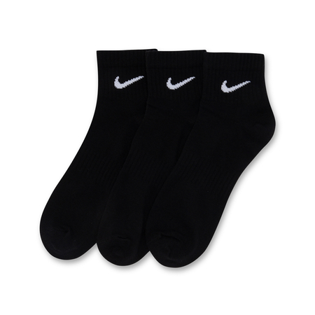 Nike deals trainer socks