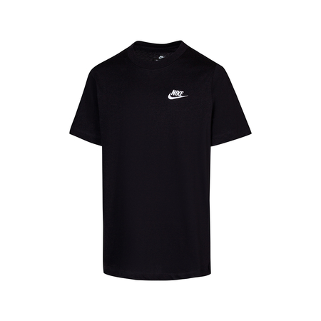 foot locker mens nike t shirts