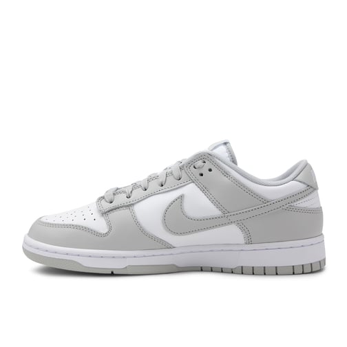 Nike Dunk Low Men's Shoes